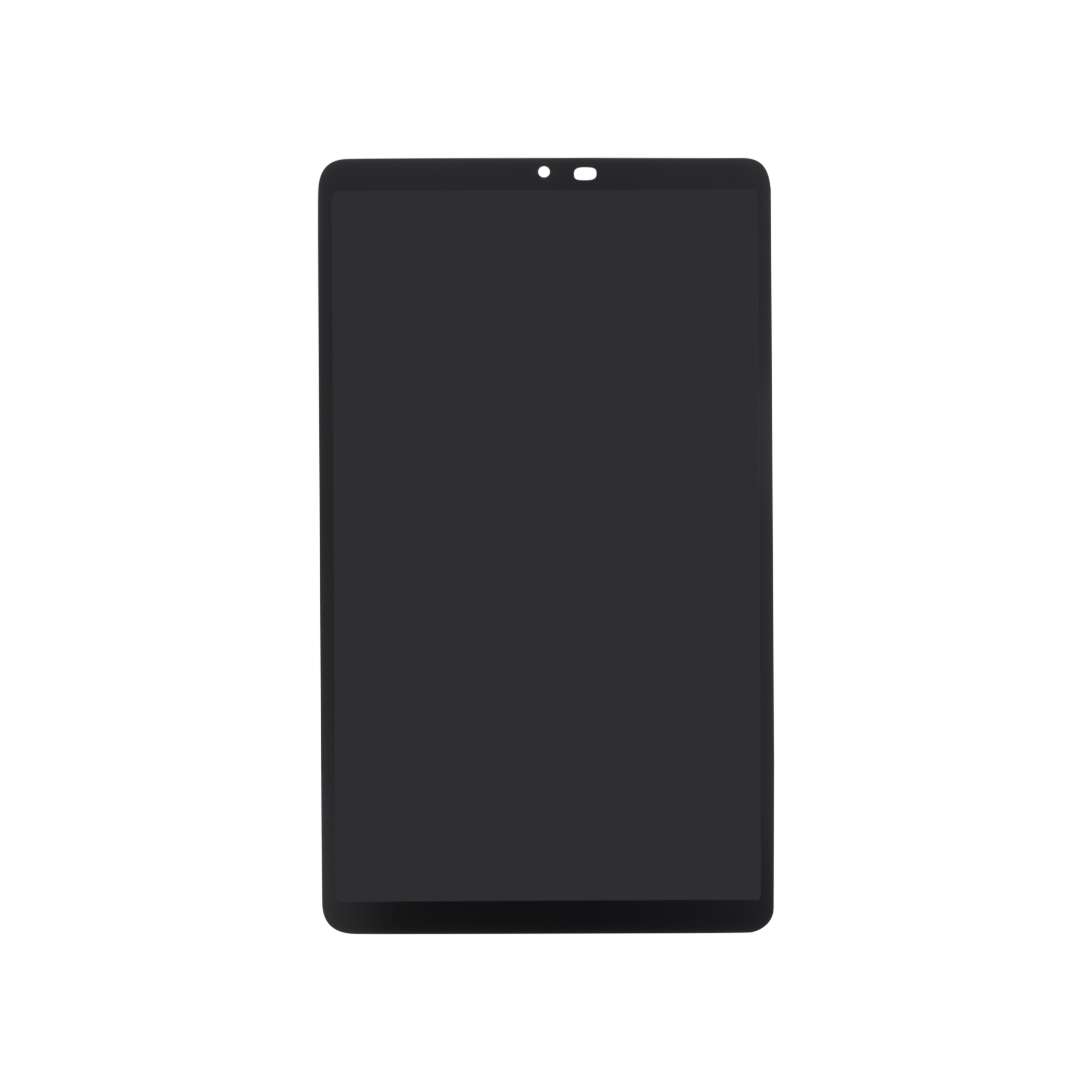 Ecran Complet Galaxy Tab A9 (X110/X115)