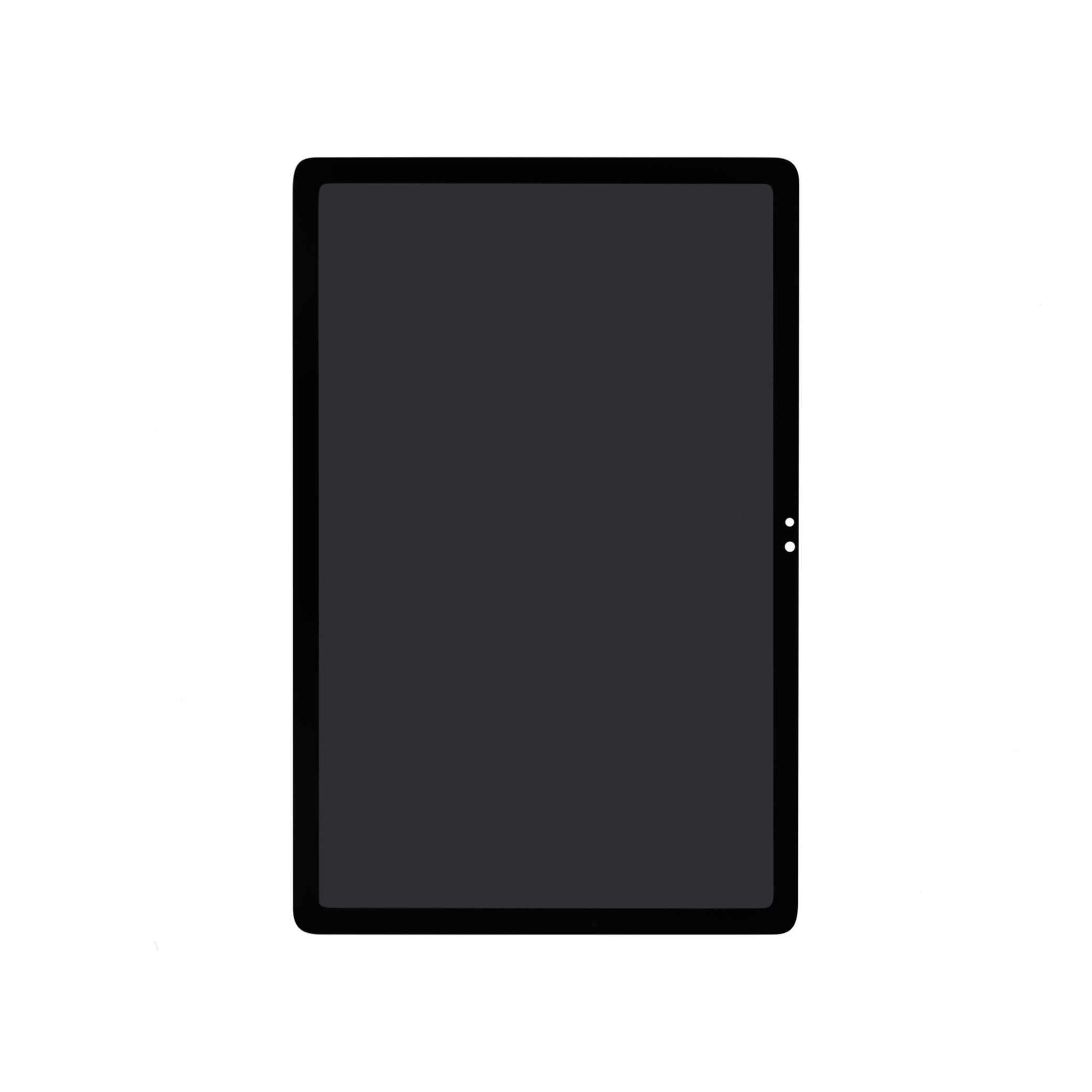Ecran Complet Galaxy Tab A9+ (X210 /X215/ X216)