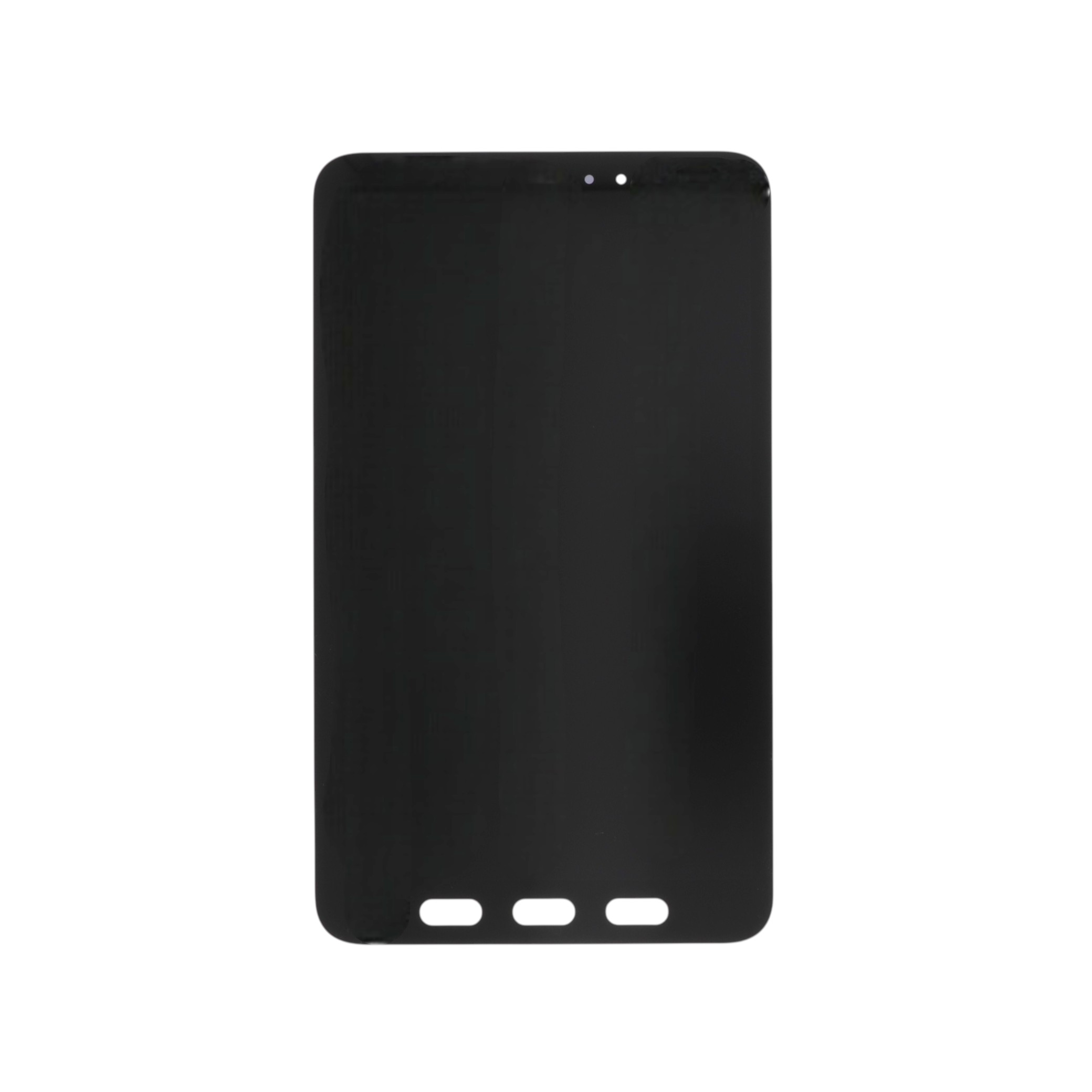 Ecran Complet Galaxy Tab Active3 (T570/T575/T577)