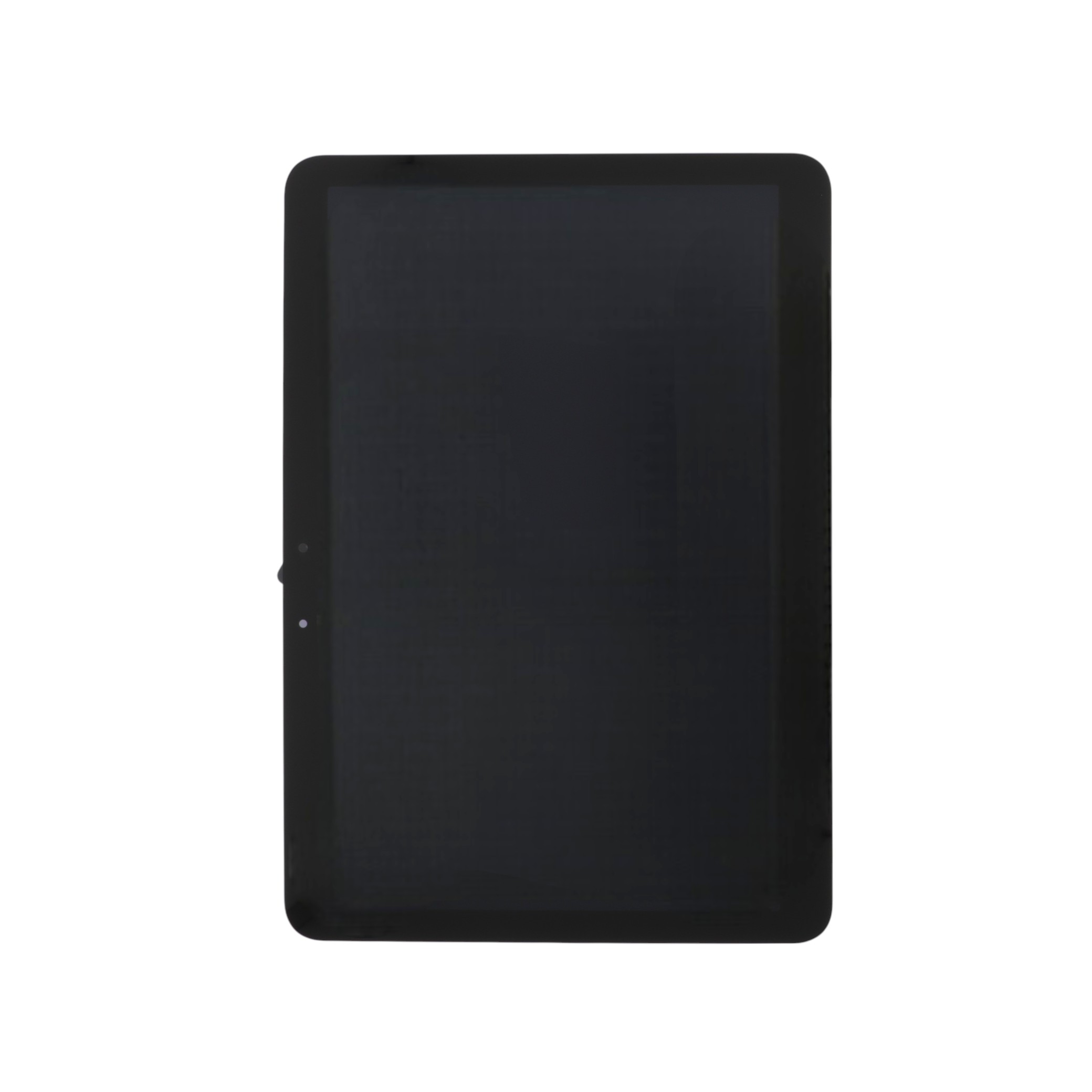 Ecran Complet Galaxy Tab Active4 Pro