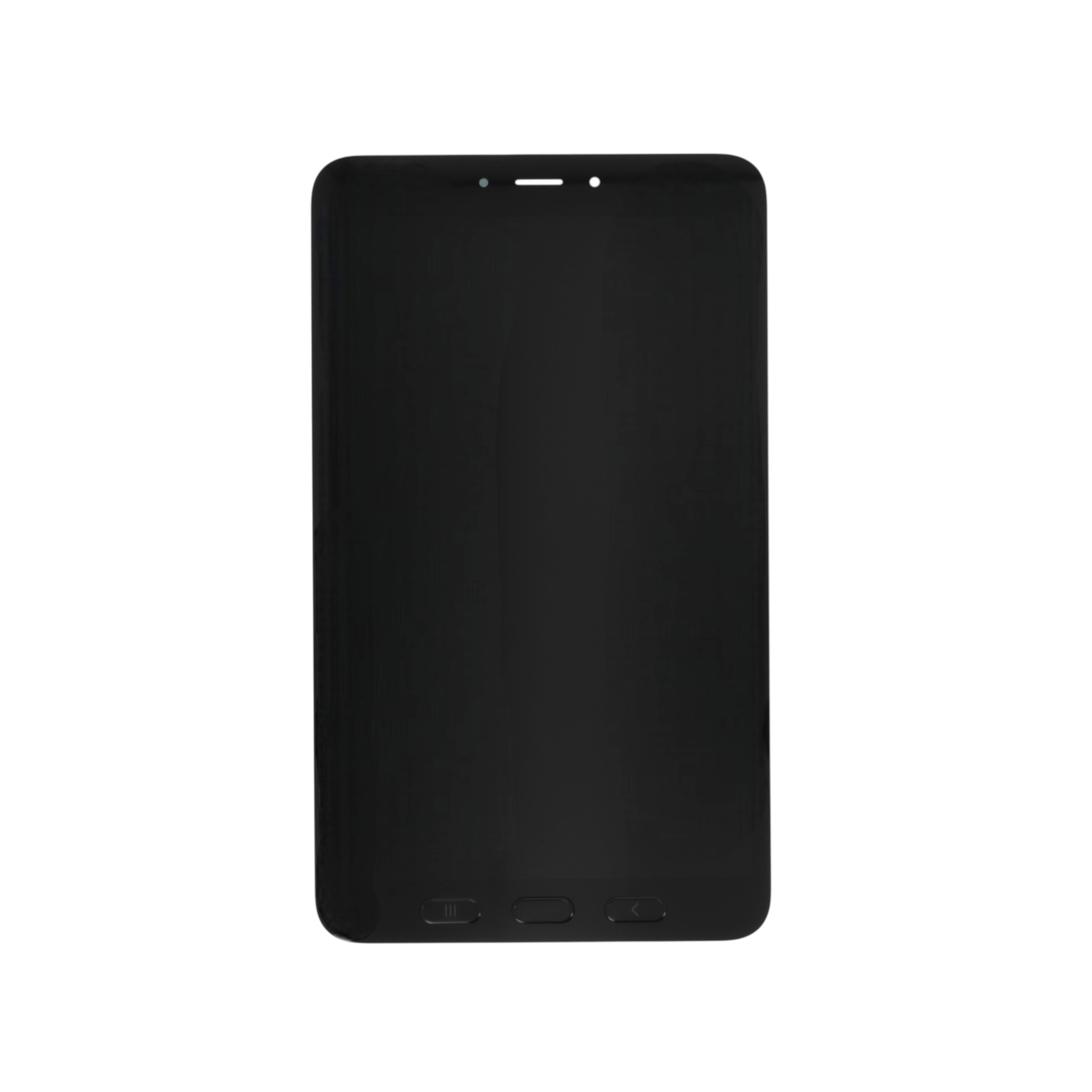 Ecran Complet Galaxy Tab Active5 5G (X306B)