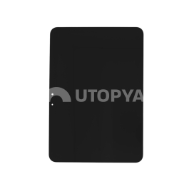 Ecran Complet Galaxy Tab Active5 Pro 5G (X356B)