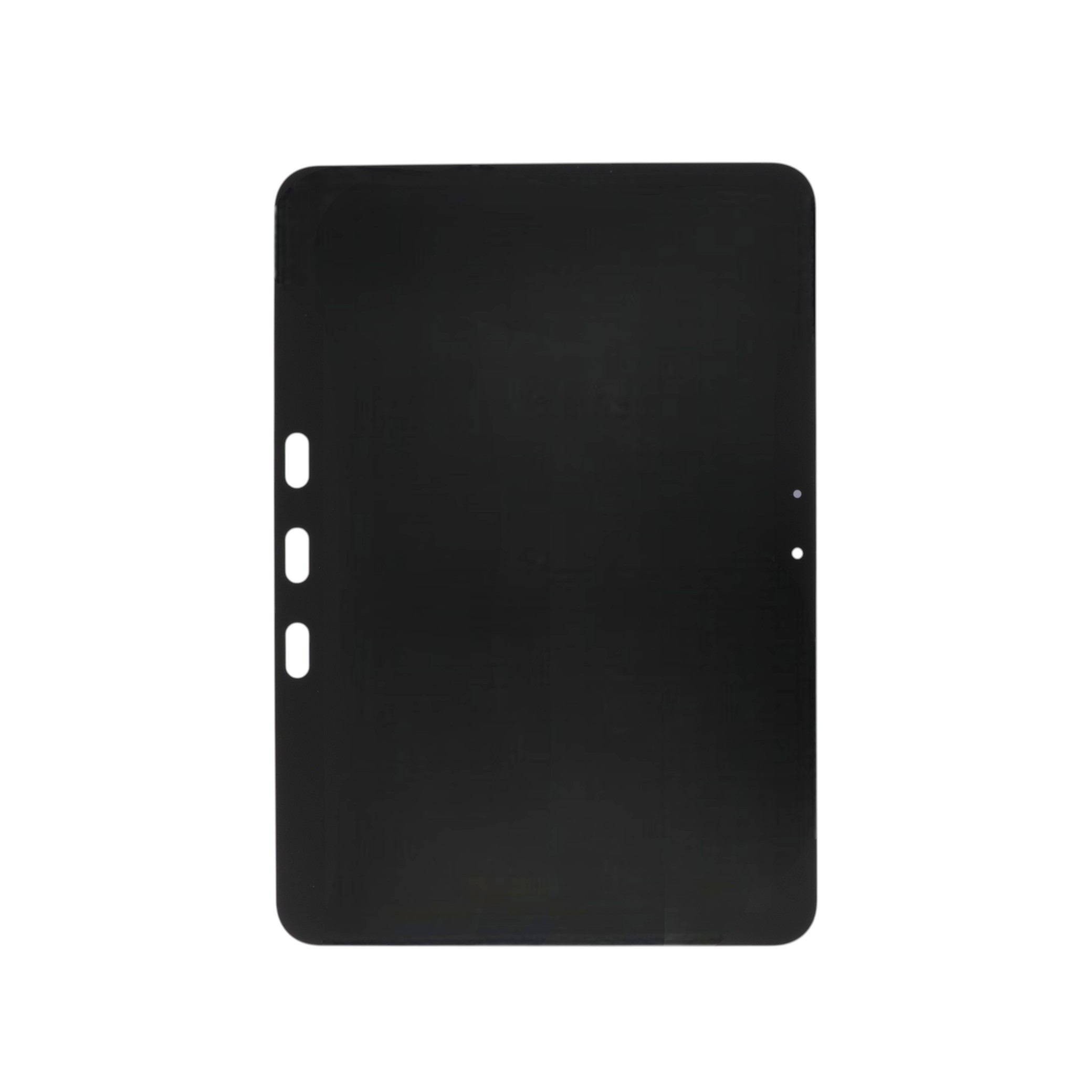 Ecran Complet Galaxy Tab Active5 Pro 5G (X356B/X350)