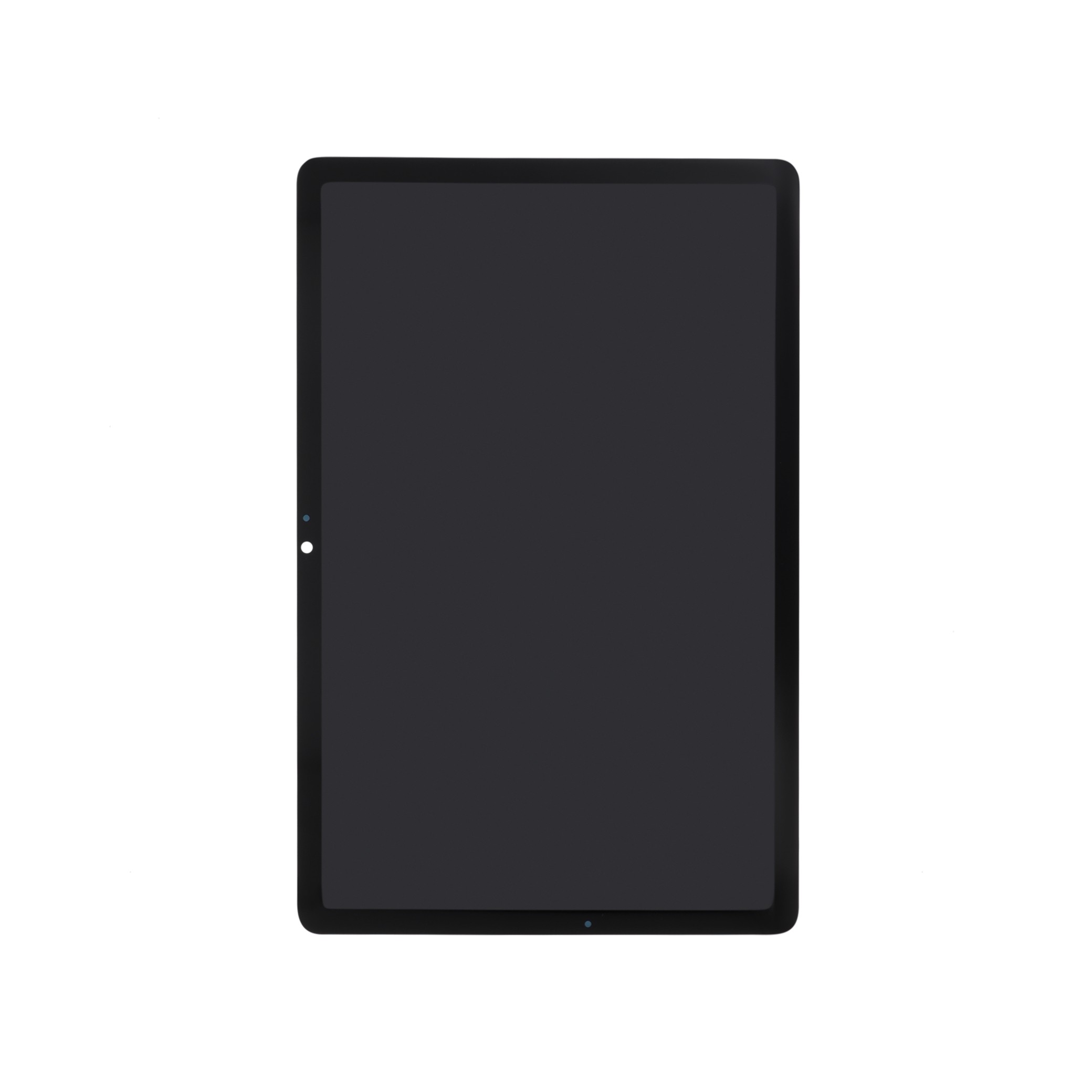 Ecran Complet Galaxy Tab S10 FE+ (X620)