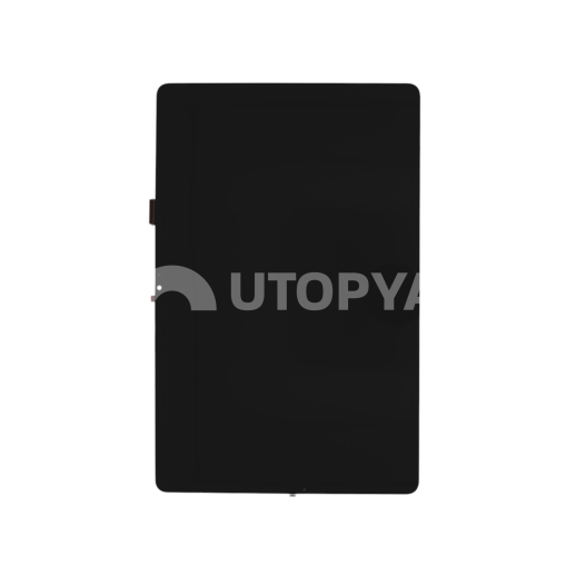 Ecran Complet Galaxy Tab S10 FE+ (X620/X626) (ReLife)