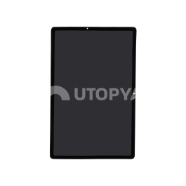 Ecran Complet Galaxy Tab S10+ (X820/X828)