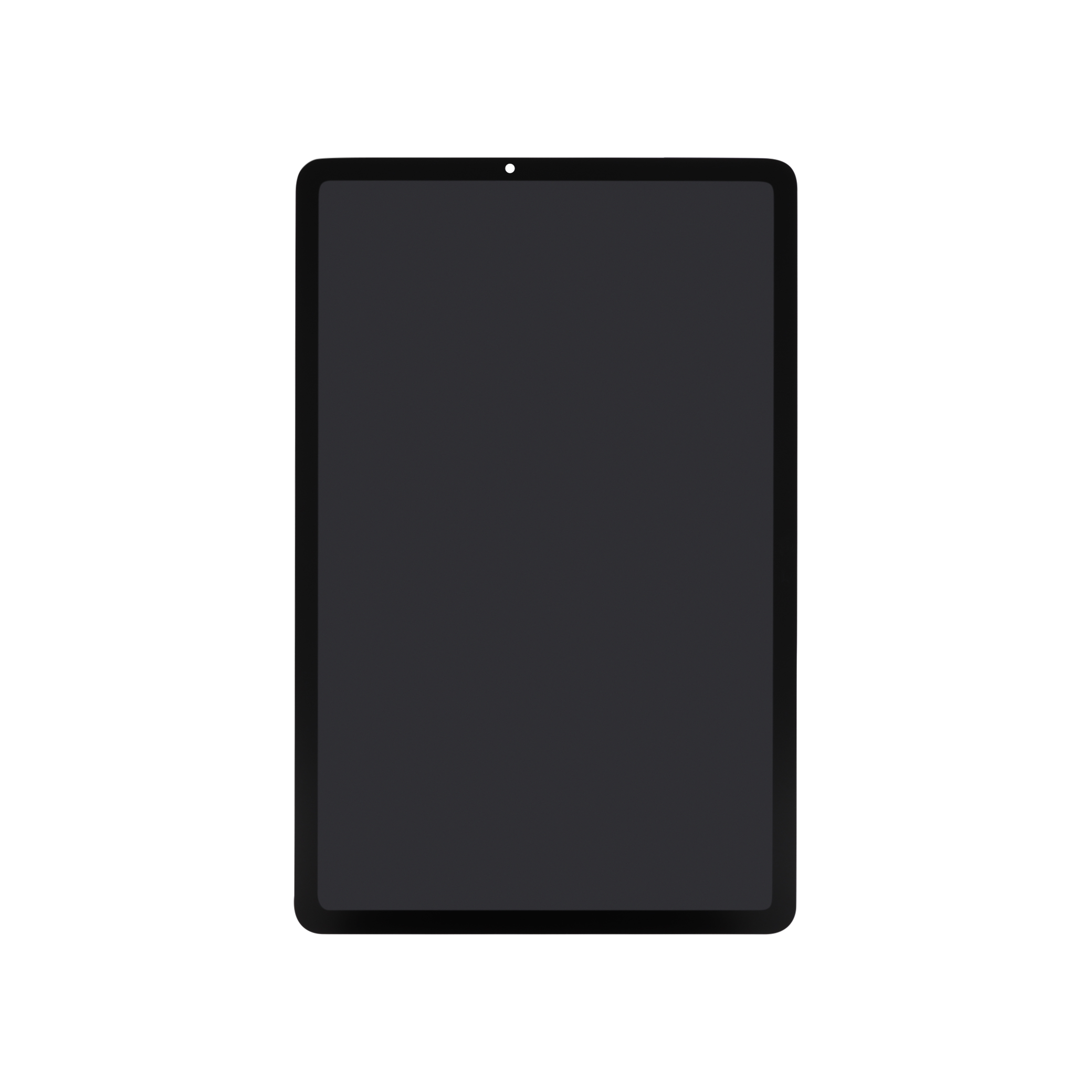 Ecran Complet Galaxy Tab S11 5G (X736)
