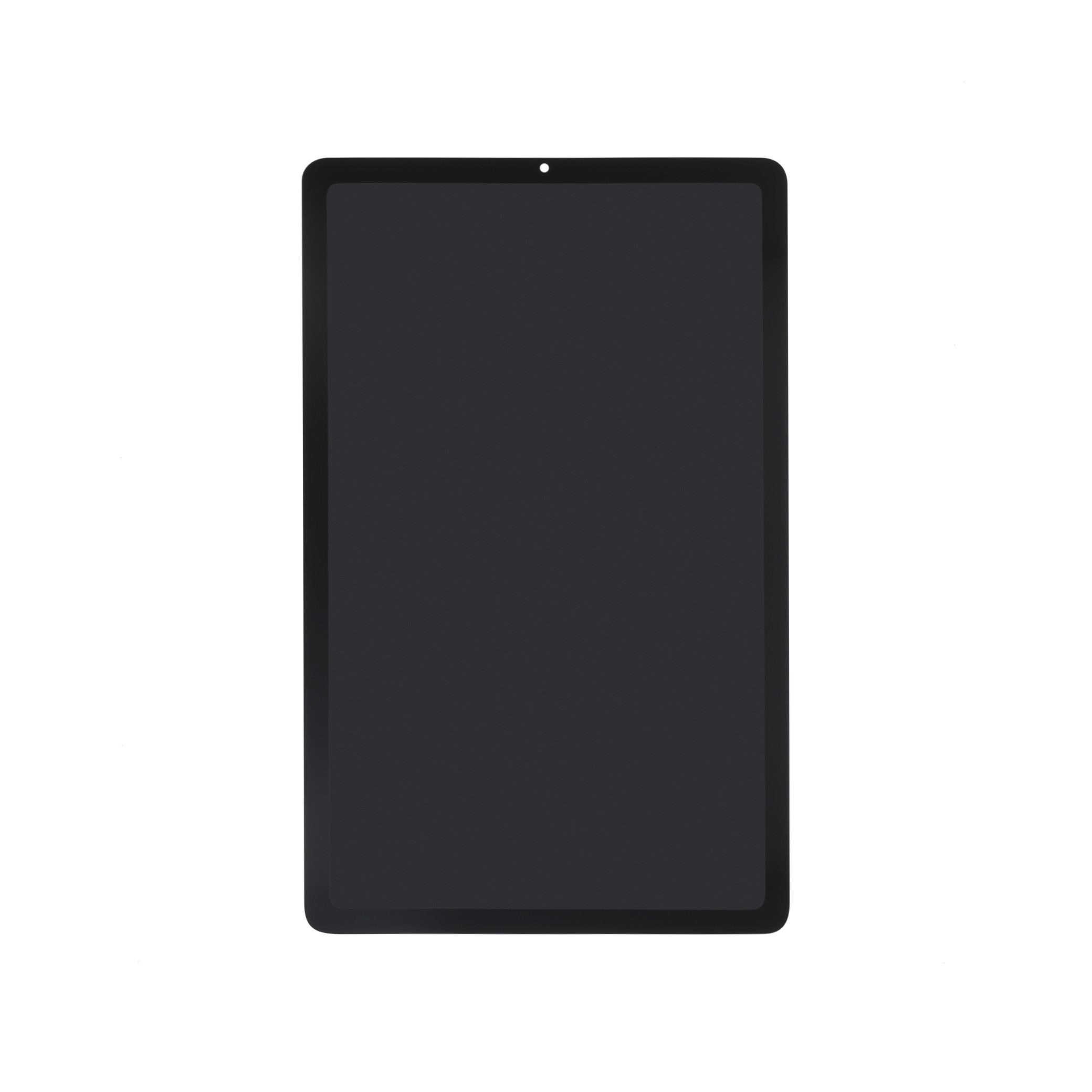 Ecran Complet Galaxy Tab S6 Lite (2022)
