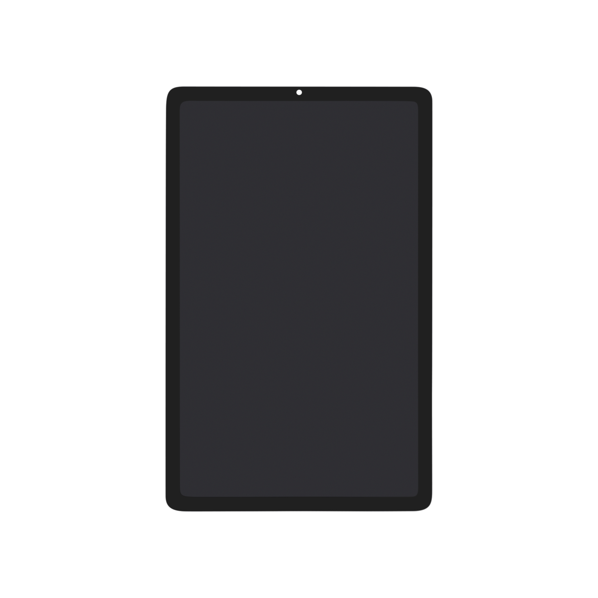 Ecran Complet Galaxy Tab S6 Lite (2024)