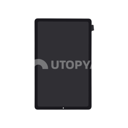 Ecran Complet Galaxy Tab S6 Lite (P610) (ReLife)