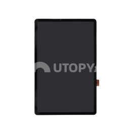 Ecran Complet Galaxy Tab S7 FE (T730)