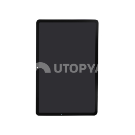 Ecran Complet Galaxy Tab S7 (T870)