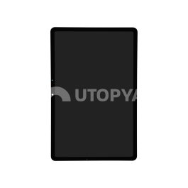 Ecran Complet Galaxy Tab S8 (ReLife)