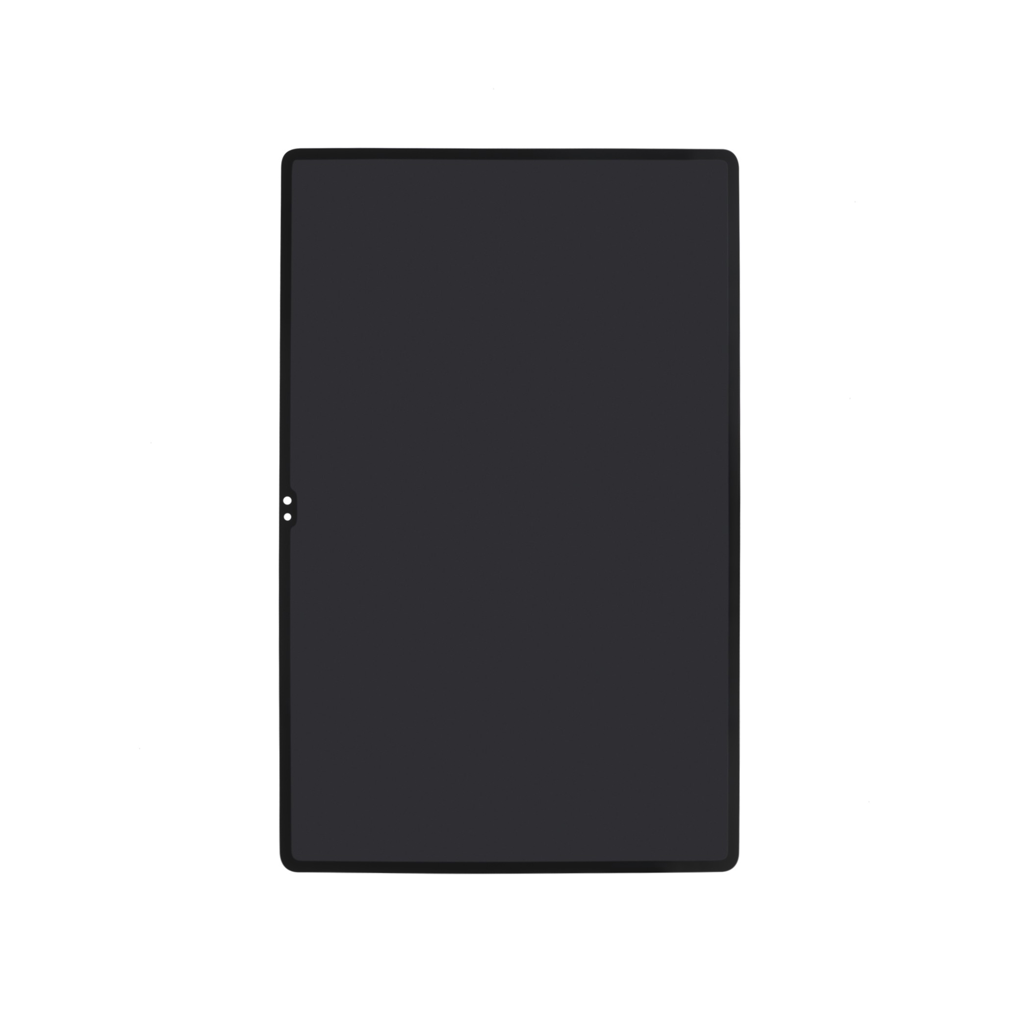 Ecran Complet Galaxy Tab S8 Ultra (X900/X906)
