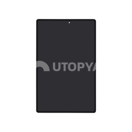 Ecran Complet Galaxy Tab S8 Ultra (X906B) (ReLife)