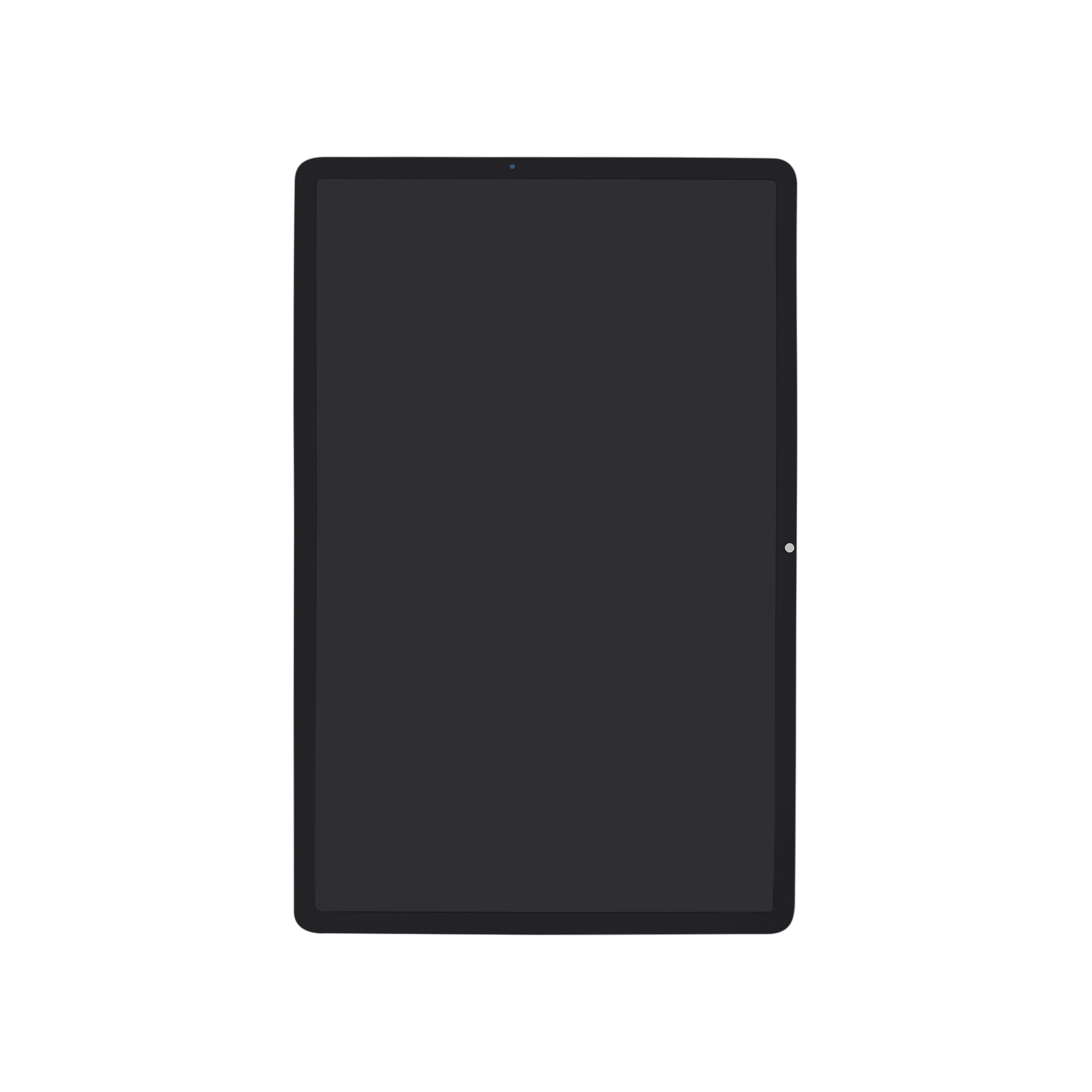 Ecran Complet Galaxy Tab S8+ (X800/X806)
