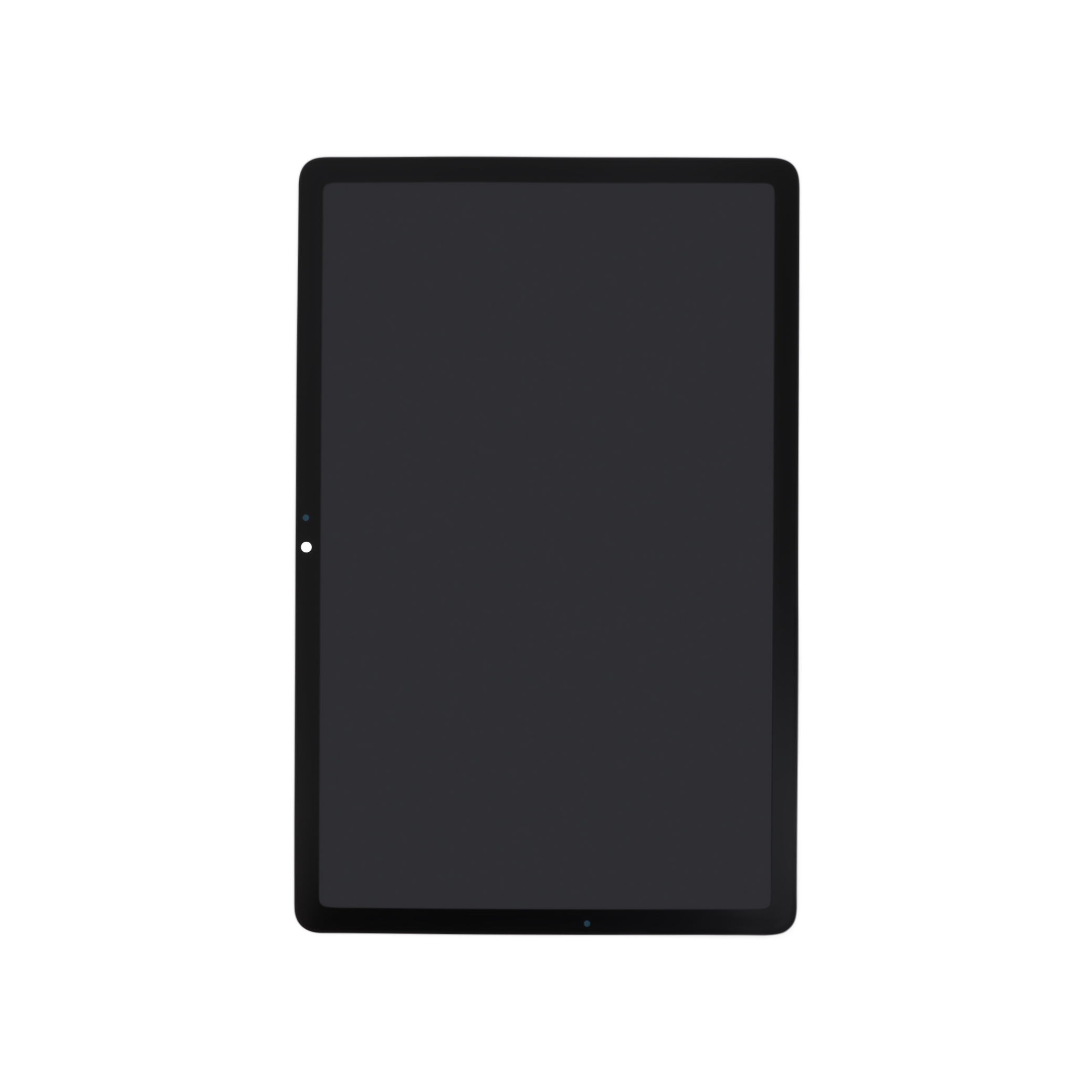 Ecran Complet Galaxy Tab S9 FE (X510/X516B)