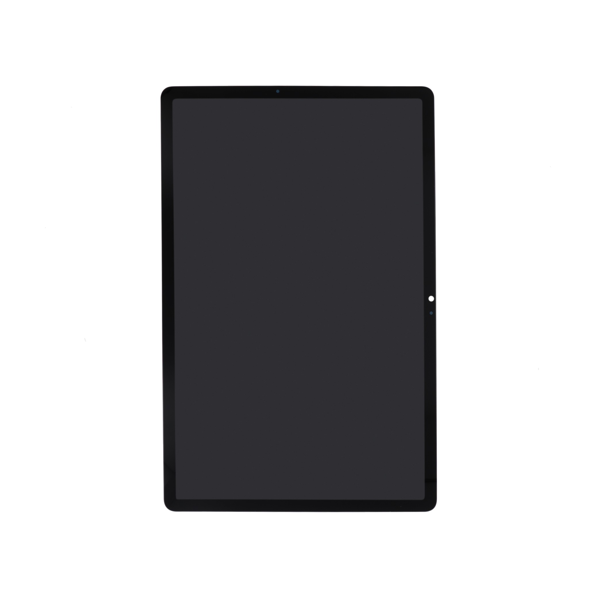 Ecran Complet Galaxy Tab S9 FE+ (X610/X616B)