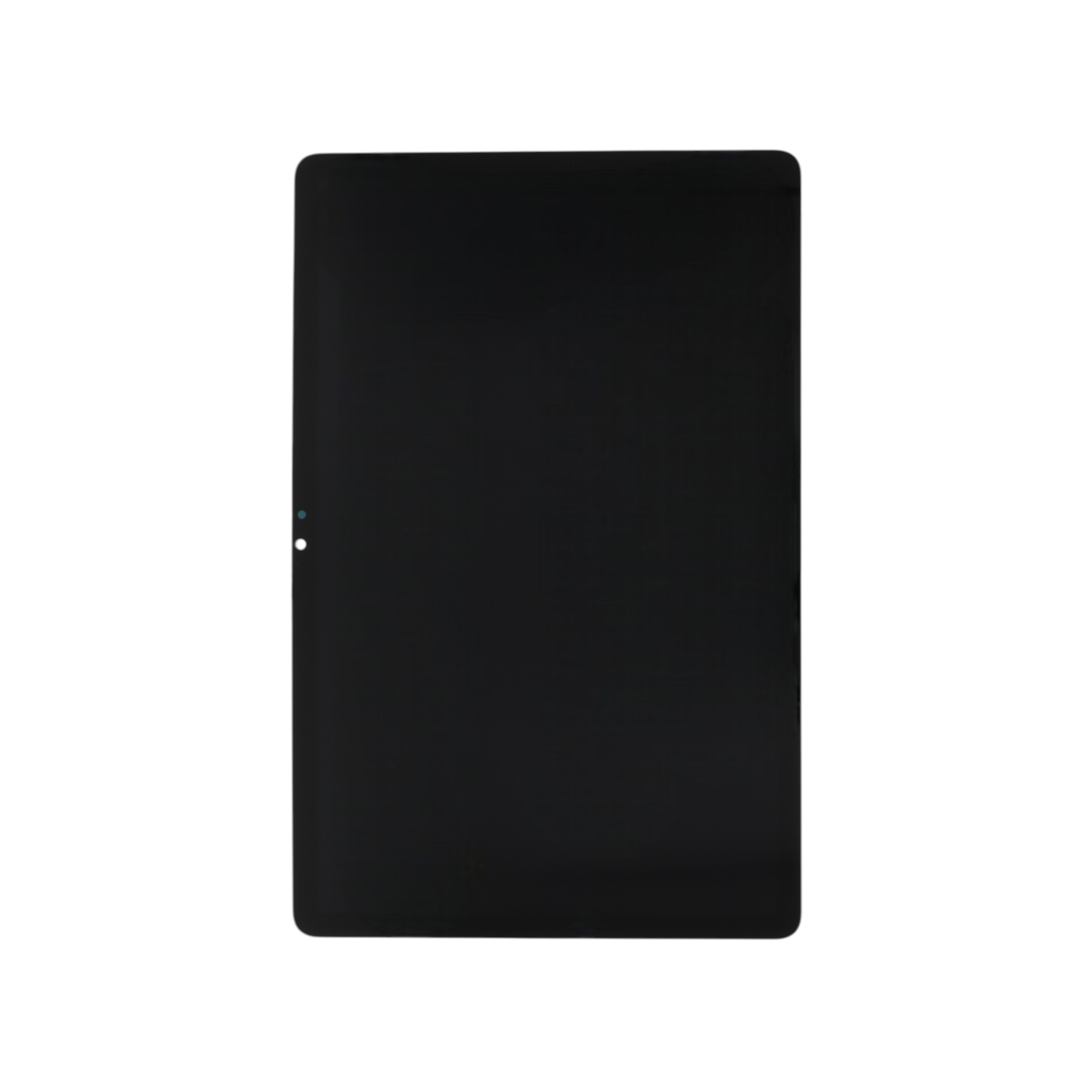 Ecran Complet Galaxy Tab S9 (SM-X710/SM-X716B)