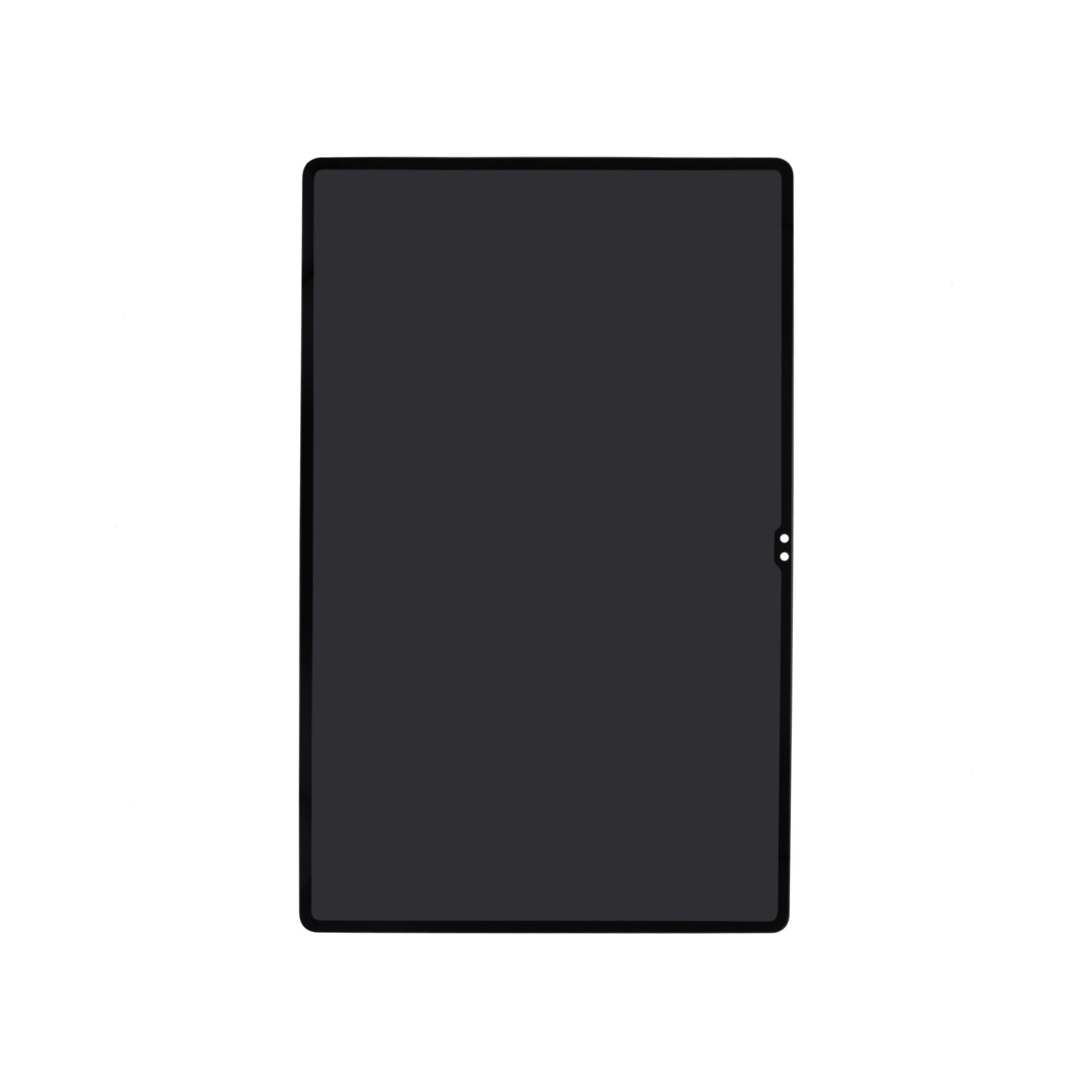 Ecran Complet Galaxy Tab S9 Ultra (X910/X916B/X918U)