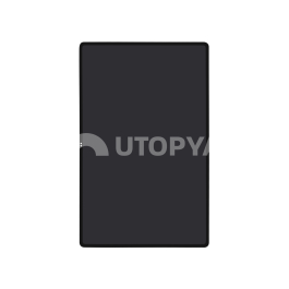 Ecran Complet Galaxy Tab S9 Ultra (X916B) (ReLife)
