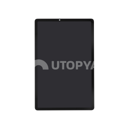 Ecran Complet Galaxy Tab S9 (X716B) (ReLife)
