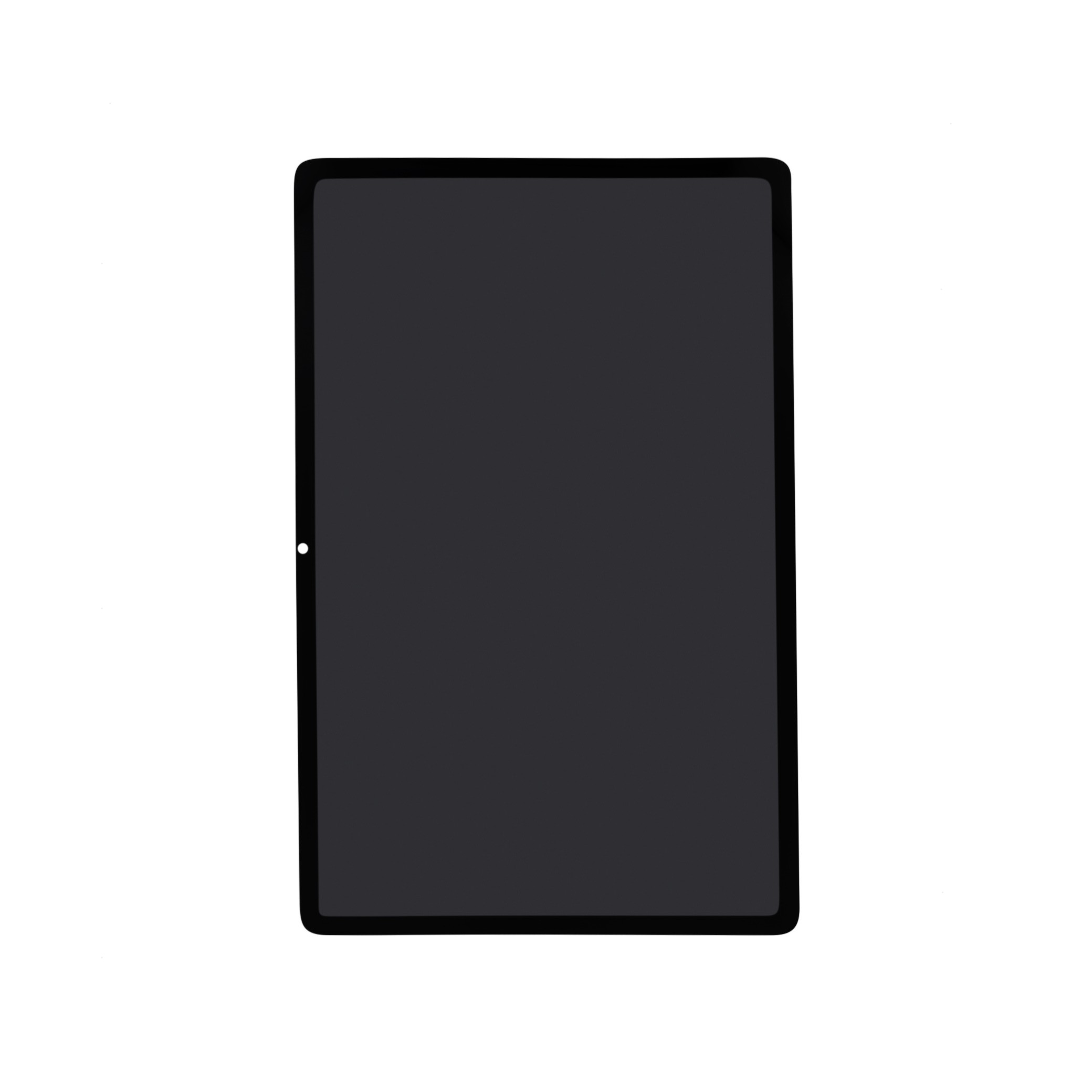 Ecran Complet Galaxy Tab S9+ (X810/X816)