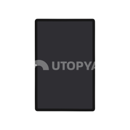 Ecran Complet Galaxy Tab S9+ (X816B) (ReLife)