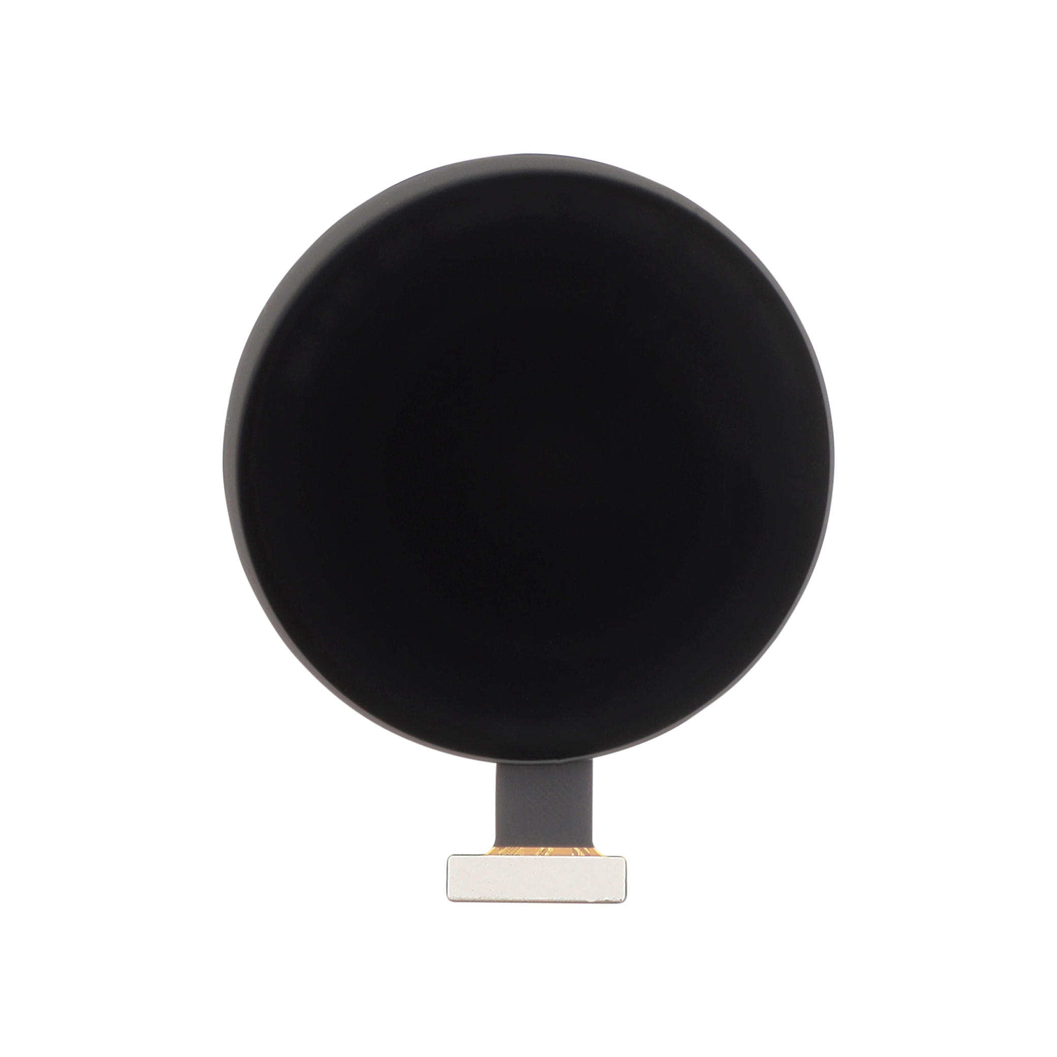 Ecran Complet Galaxy Watch 6 44mm (ReLife)