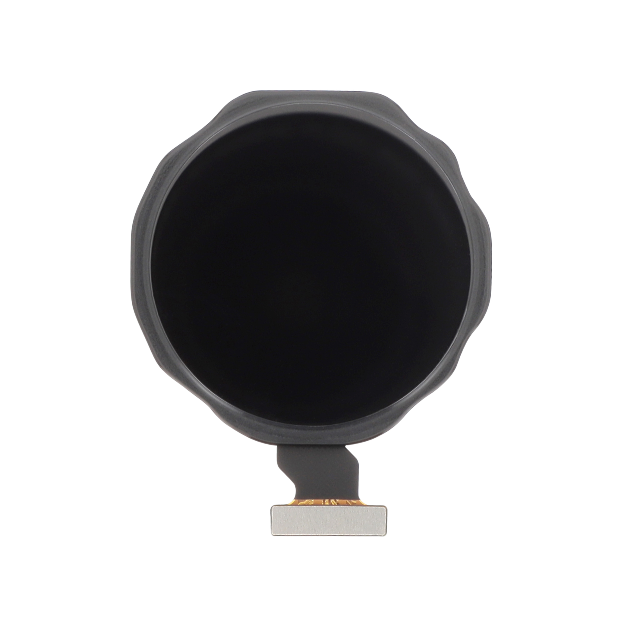 Ecran Complet Galaxy Watch 6 Classic 43mm (ReLife)