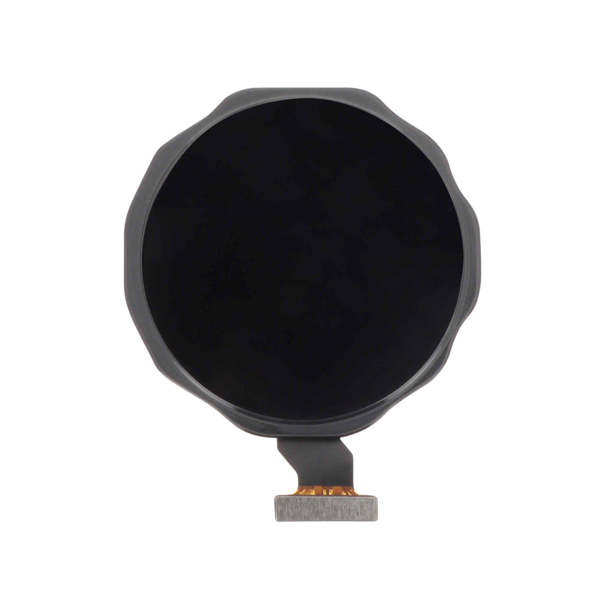Ecran Complet Galaxy Watch 6 Classic 47mm (ReLife)