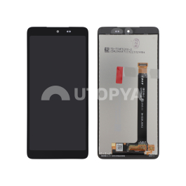 Ecran Complet Galaxy Xcover 5 (G525F)