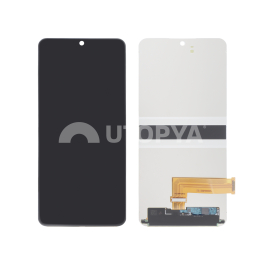 Ecran Complet Galaxy Z Flip5 (F731B) (Sans châssis)