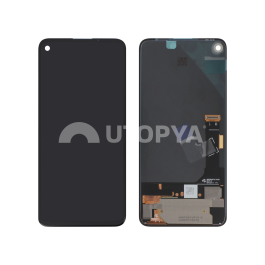 Ecran Complet Google Pixel 4A (4G)