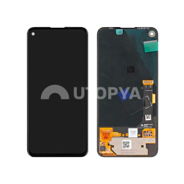 Ecran Complet Google Pixel 4A (4G) (ReLife)