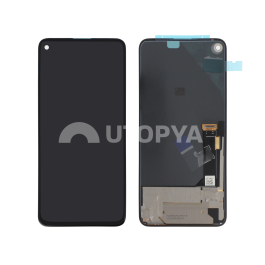 Ecran Complet Google Pixel 4A (5G)