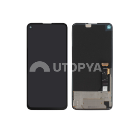 Ecran Complet Google Pixel 4A 5G (ReLife)