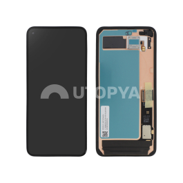 Ecran Complet Google Pixel 5