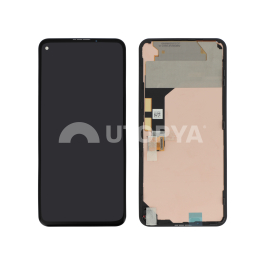 Ecran Complet Google Pixel 5a (5G)