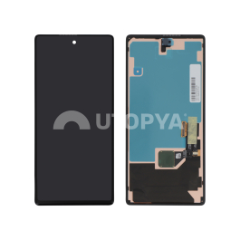 Ecran Complet Google Pixel 6