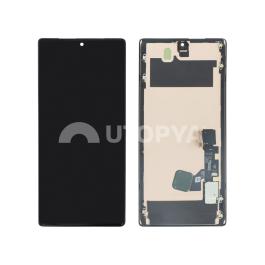 Ecran Complet Google Pixel 6 Pro