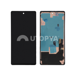 Ecran Complet Google Pixel 6 (ReLife)