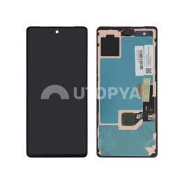 Ecran Complet Google Pixel 7