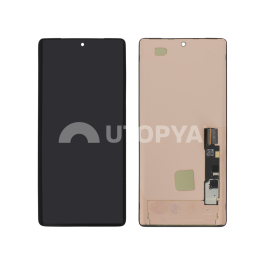Ecran Complet Google Pixel 7 Pro (ReLife)
