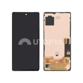 Ecran Complet Google Pixel 7 (ReLife)