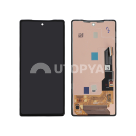 Ecran Complet Google Pixel 7A (ReLife)