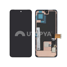 Ecran Complet Google Pixel 8