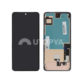 Ecran Complet Google Pixel 8 Pro