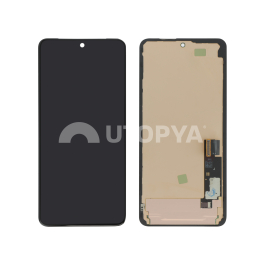 Ecran Complet Google Pixel 8 Pro (Sans châssis)