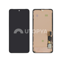Ecran Complet Google Pixel 8 (ReLife)